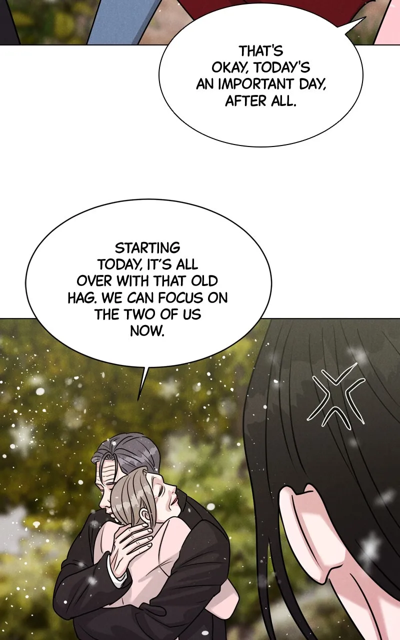 Date or Die Chapter 2 page 15 - 