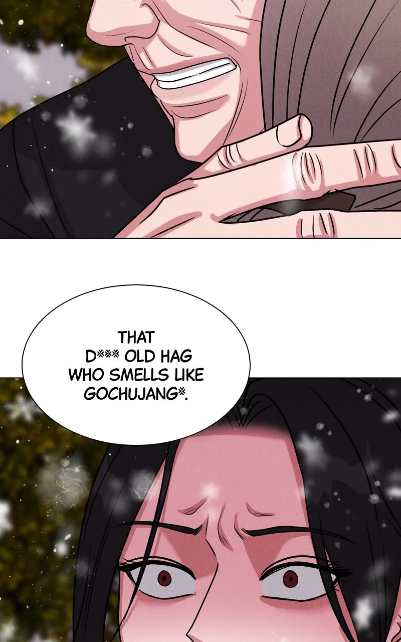 Date or Die Chapter 2 page 17 - 