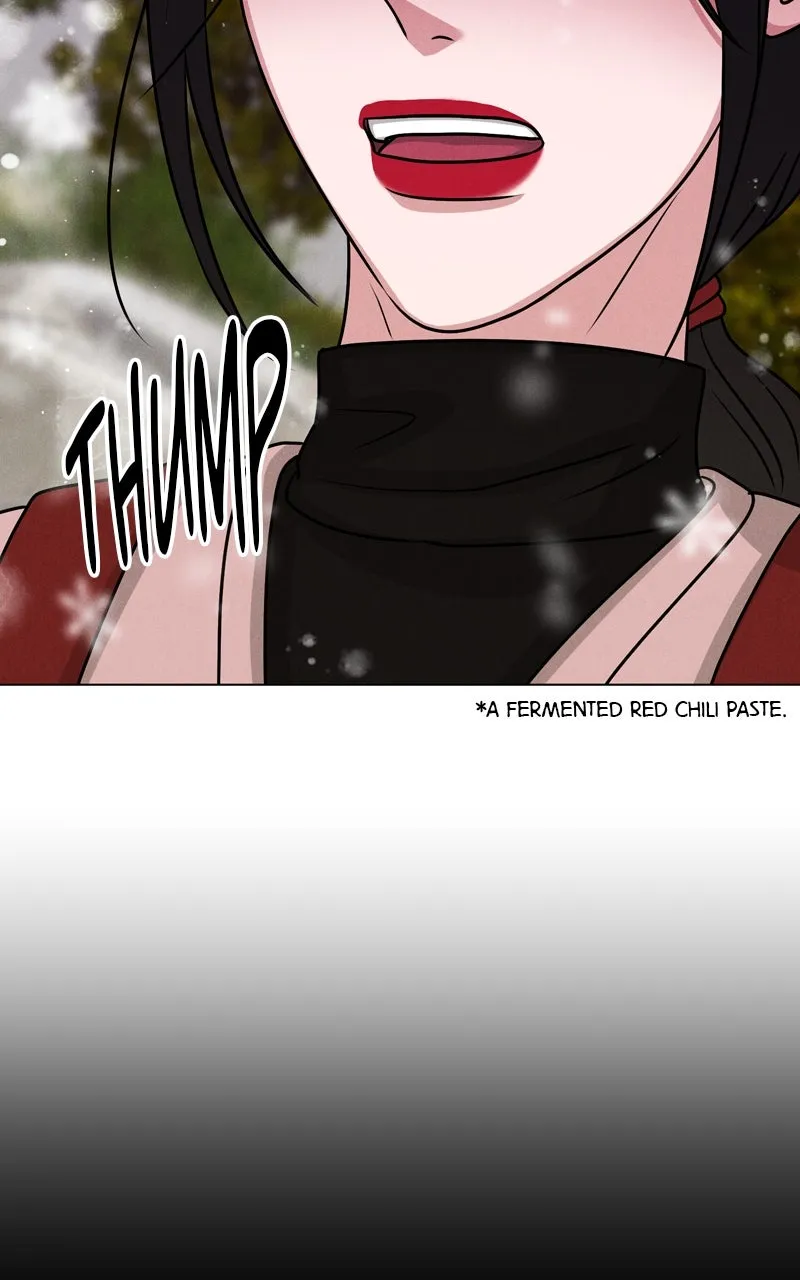 Date or Die Chapter 2 page 18 - 