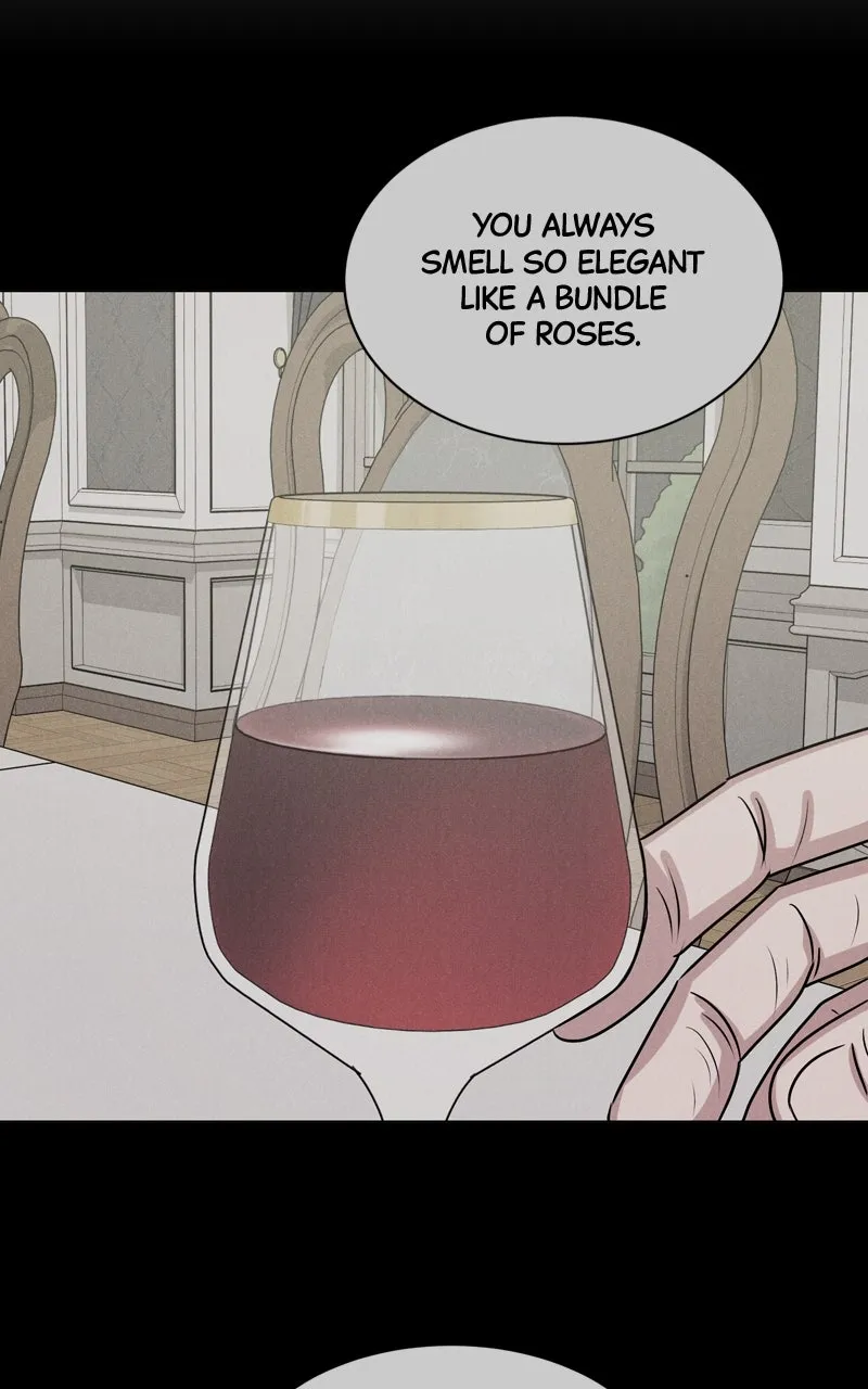 Date or Die Chapter 2 page 19 - 