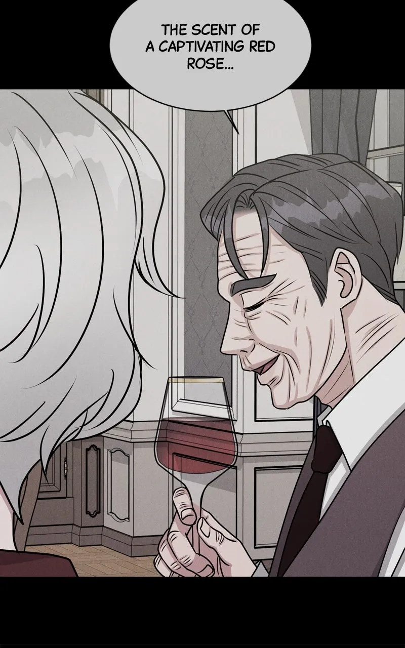Date or Die Chapter 2 page 20 - 