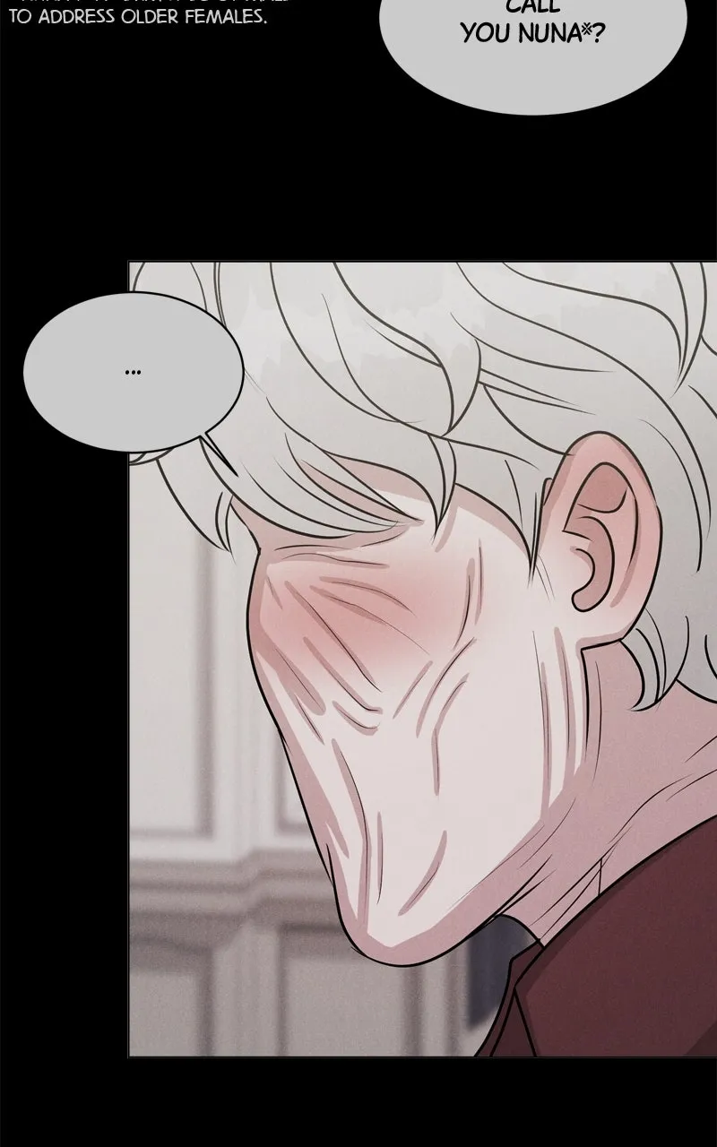 Date or Die Chapter 2 page 23 - 