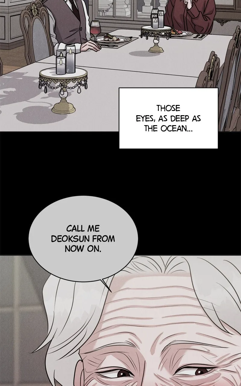 Date or Die Chapter 2 page 25 - 