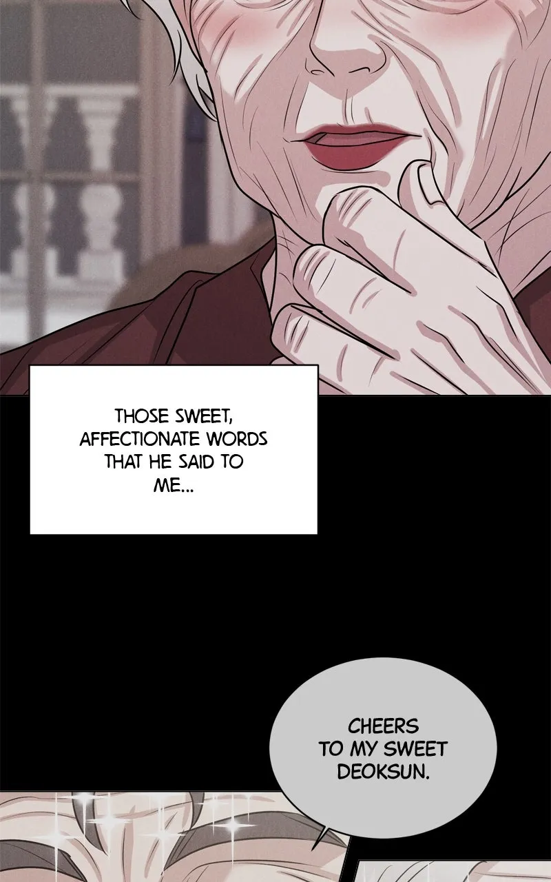 Date or Die Chapter 2 page 26 - 