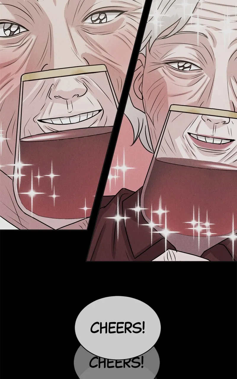 Date or Die Chapter 2 page 27 - 