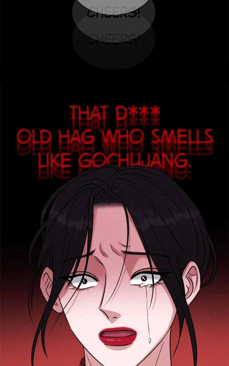 Date or Die Chapter 2 page 28 - 