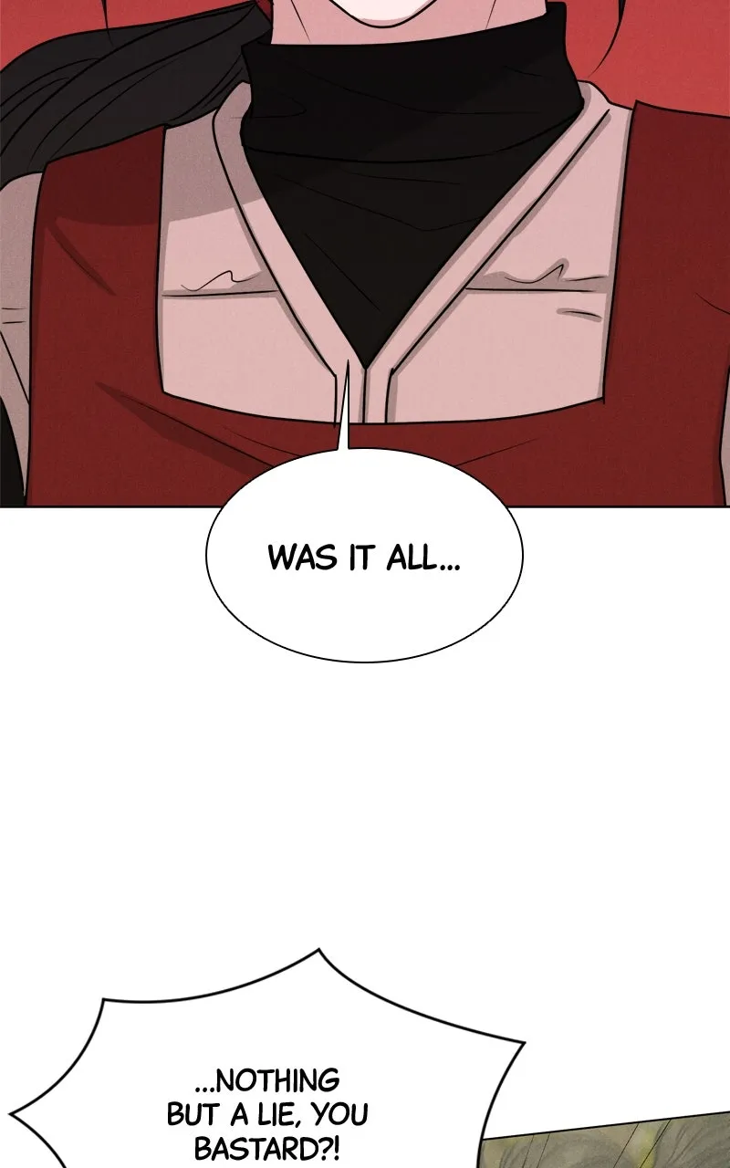 Date or Die Chapter 2 page 29 - 