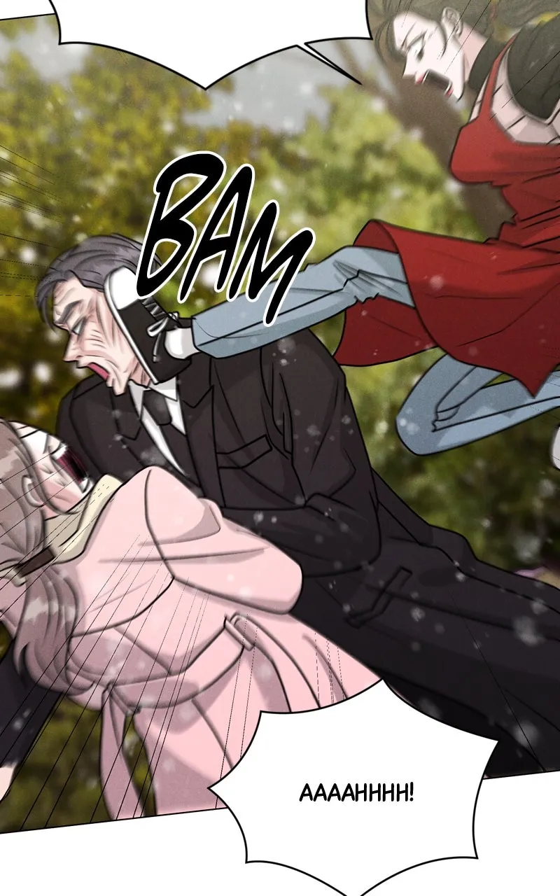 Date or Die Chapter 2 page 30 - 