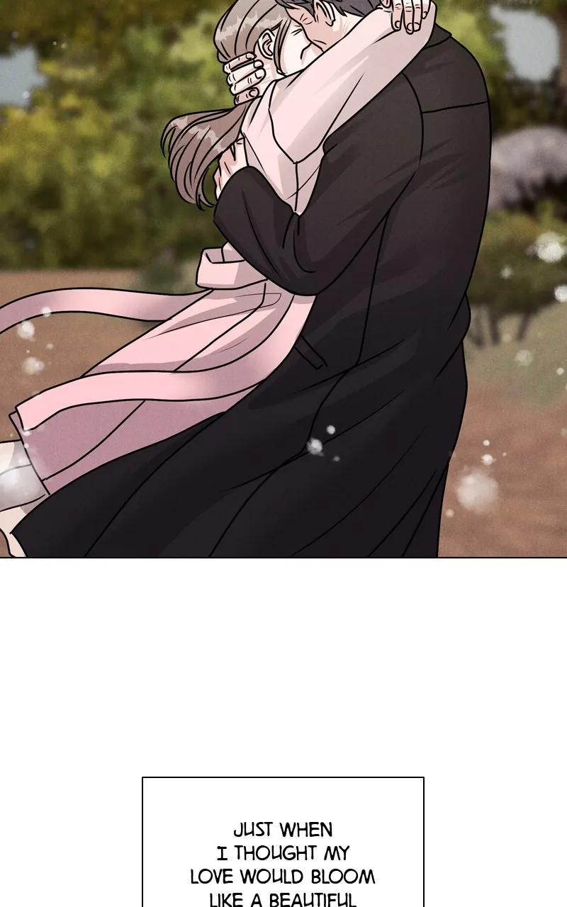 Date or Die Chapter 2 page 4 - 