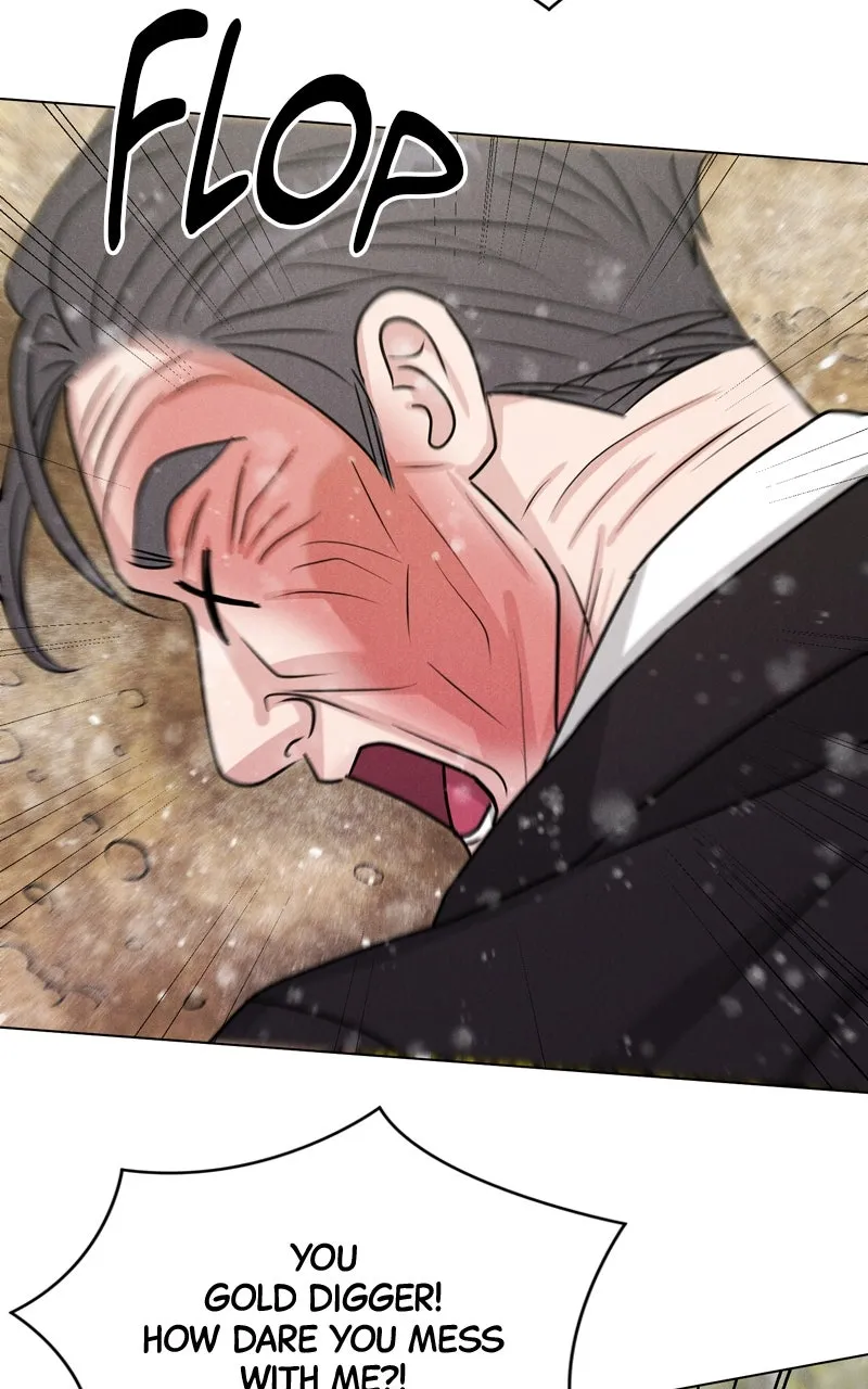 Date or Die Chapter 2 page 31 - 