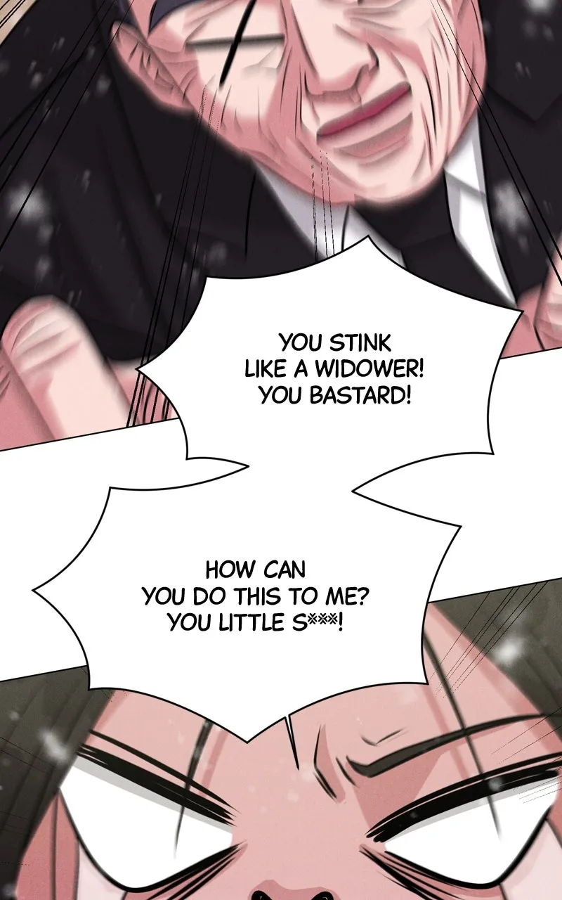 Date or Die Chapter 2 page 33 - 
