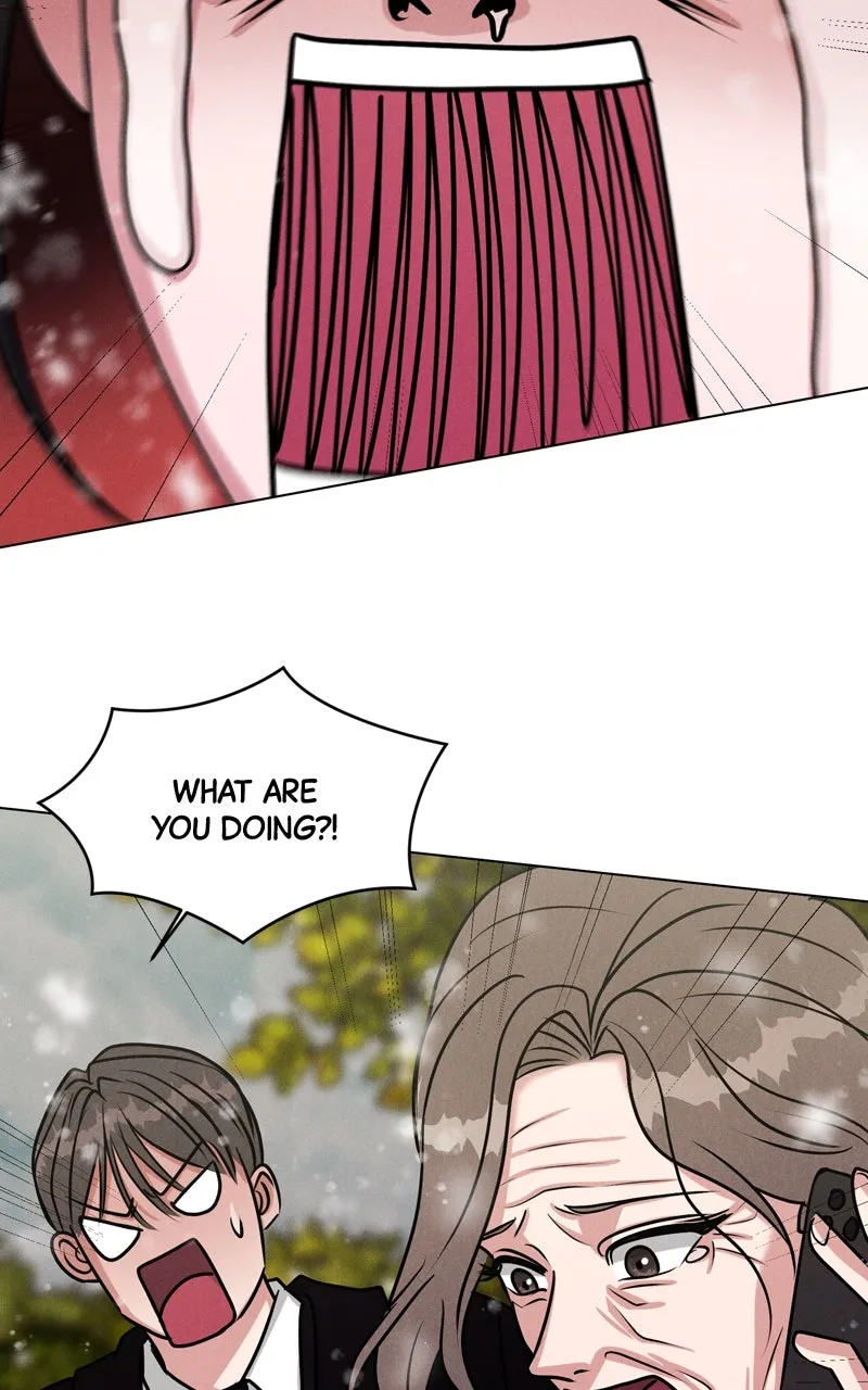 Date or Die Chapter 2 page 34 - 