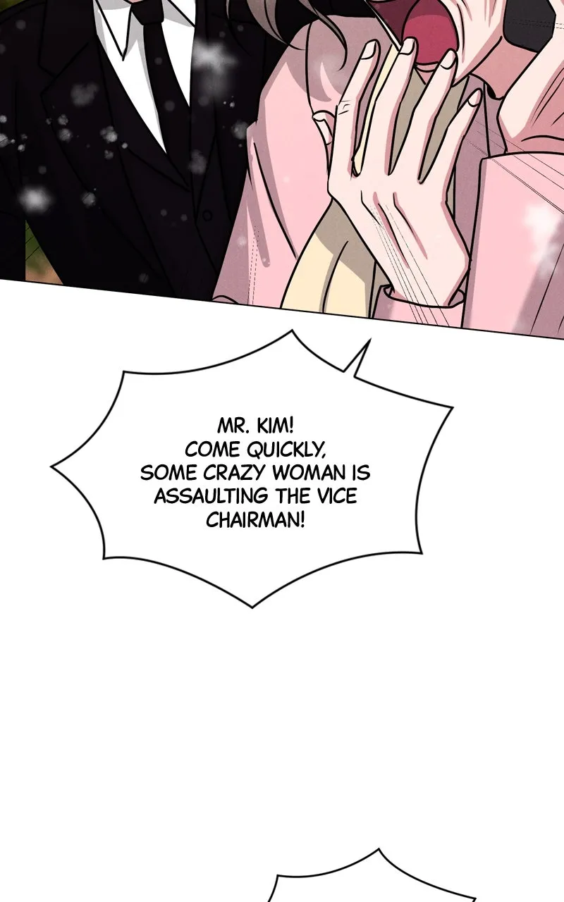 Date or Die Chapter 2 page 35 - 