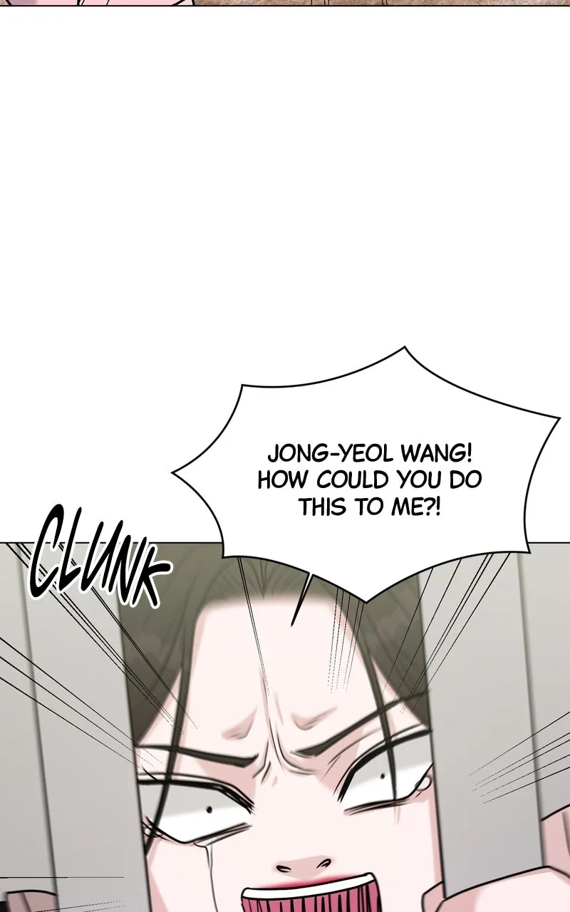 Date or Die Chapter 2 page 37 - 