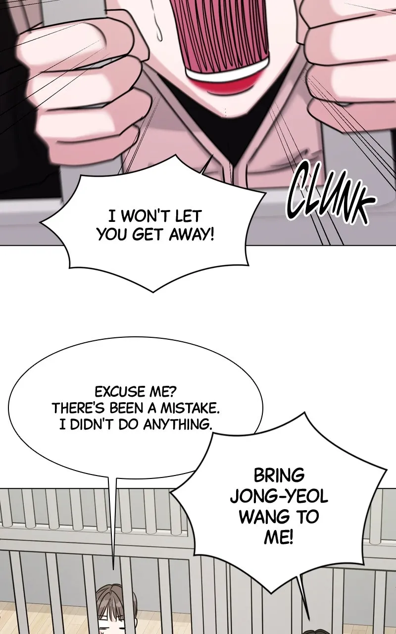 Date or Die Chapter 2 page 38 - 