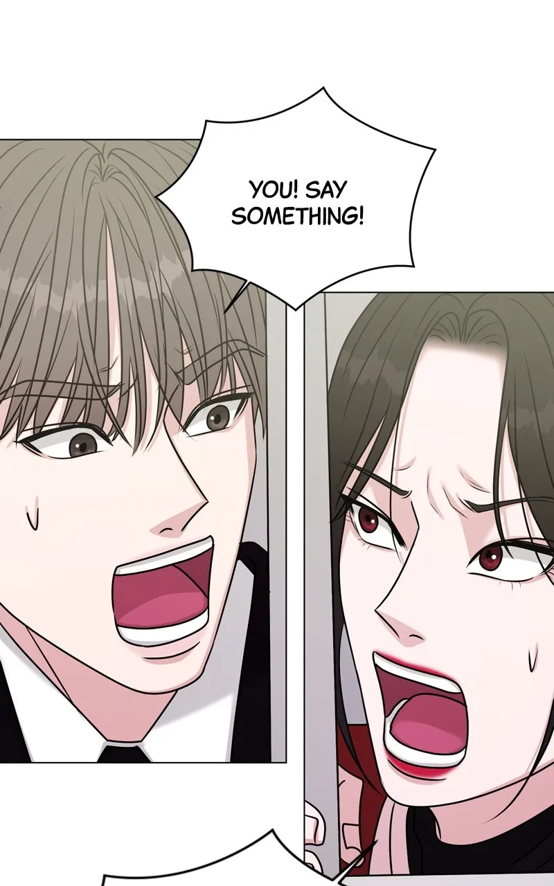 Date or Die Chapter 2 page 40 - 