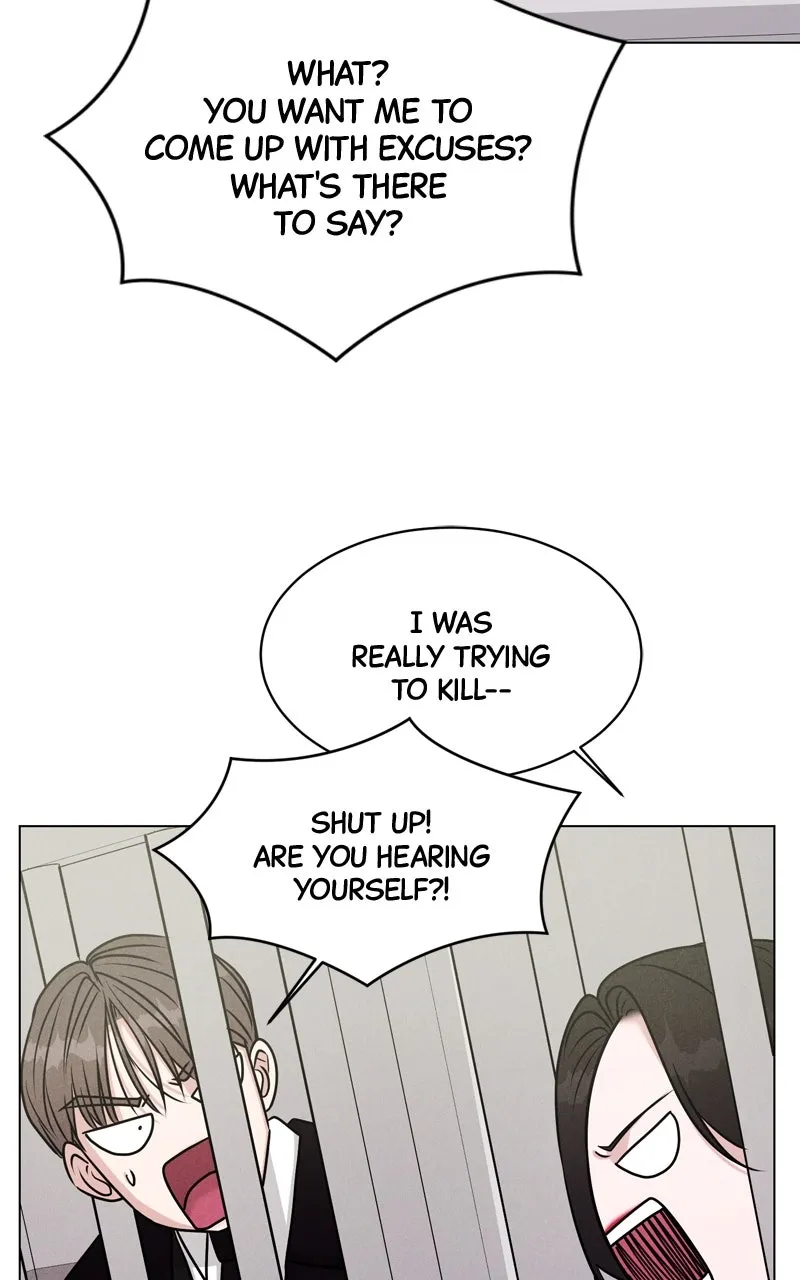 Date or Die Chapter 2 page 41 - 