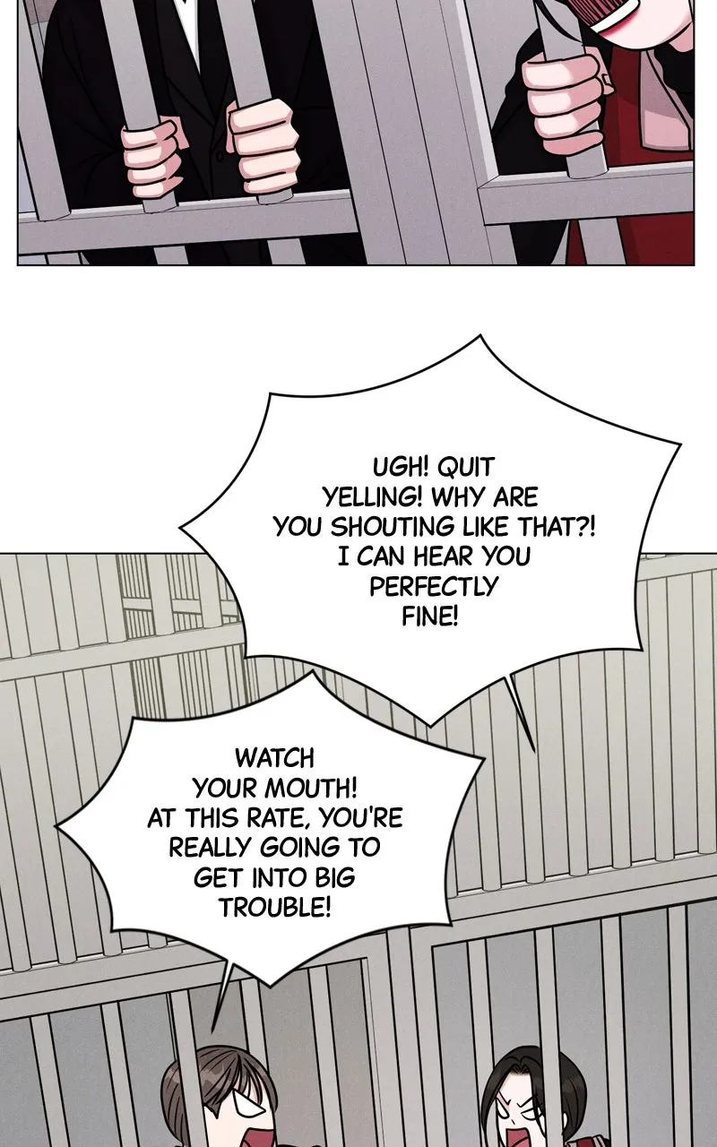 Date or Die Chapter 2 page 42 - 