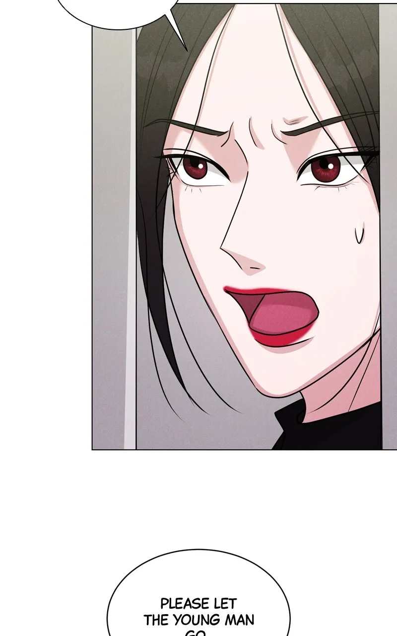 Date or Die Chapter 2 page 45 - 