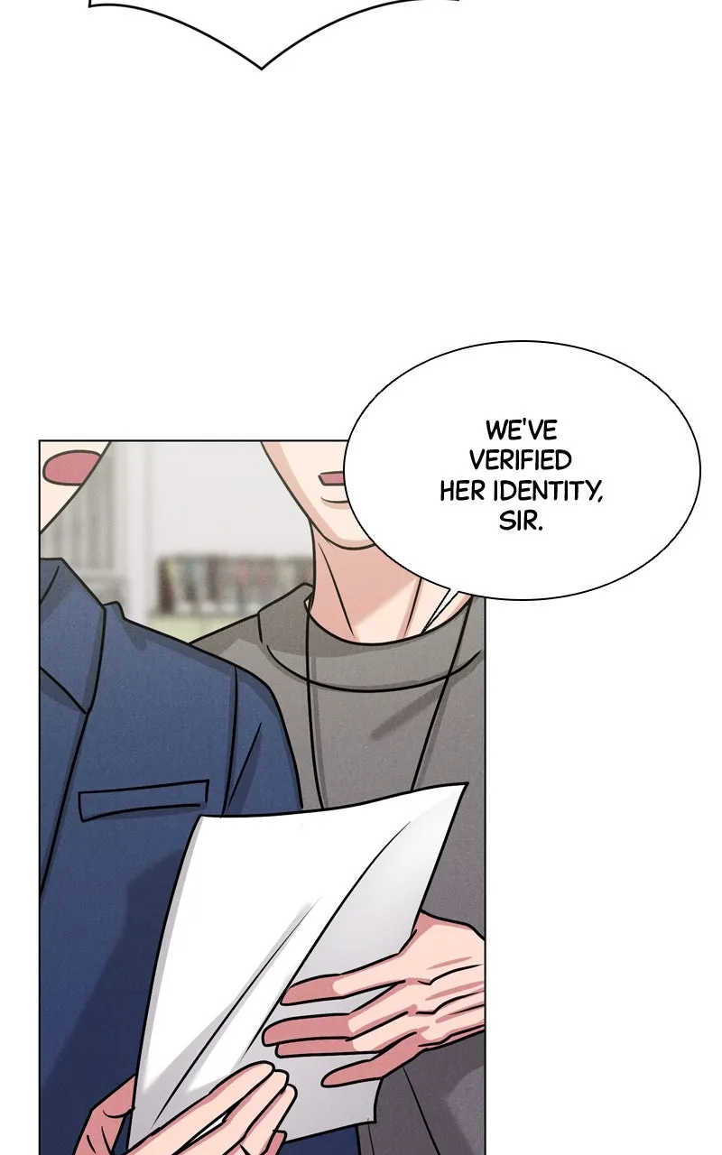 Date or Die Chapter 2 page 49 - 