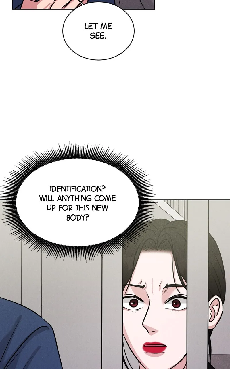 Date or Die Chapter 2 page 50 - 