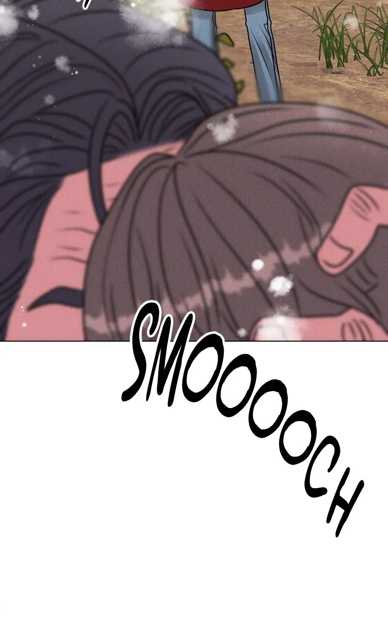 Date or Die Chapter 2 page 6 - 