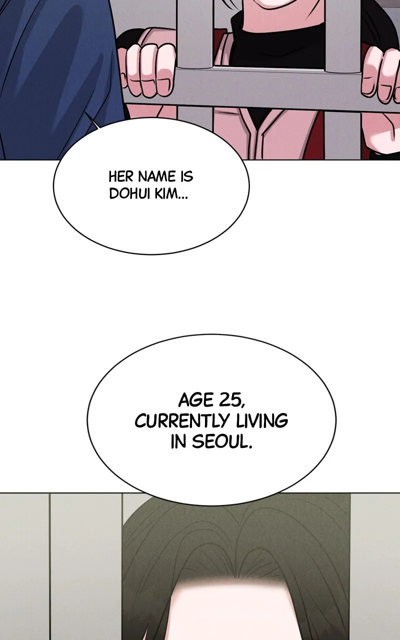Date or Die Chapter 2 page 51 - 
