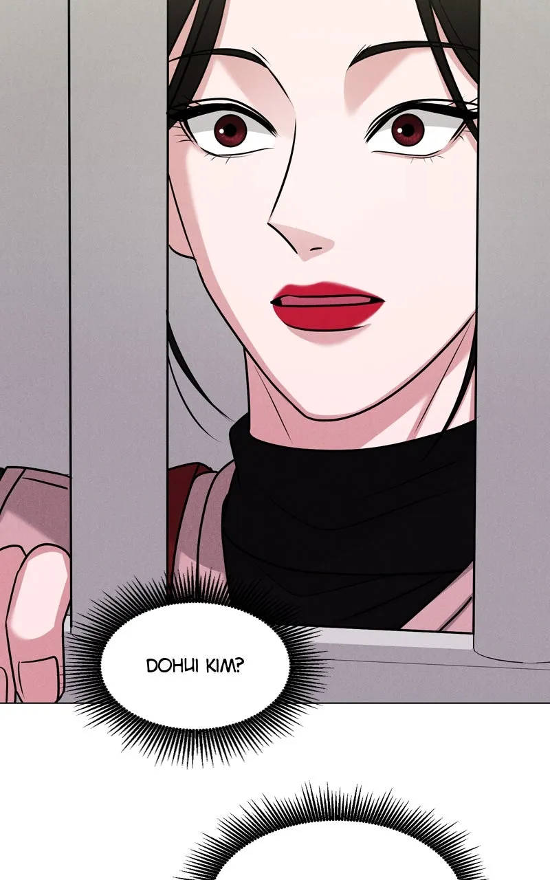 Date or Die Chapter 2 page 52 - 