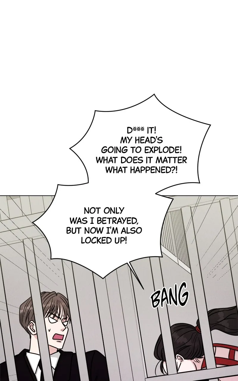 Date or Die Chapter 2 page 56 - 