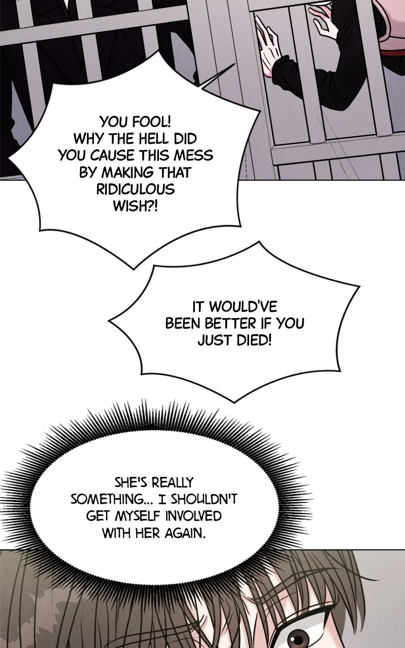 Date or Die Chapter 2 page 57 - 