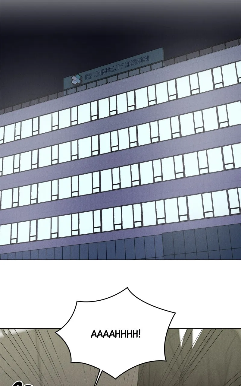 Date or Die Chapter 2 page 59 - 