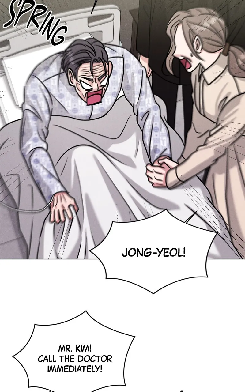 Date or Die Chapter 2 page 60 - 
