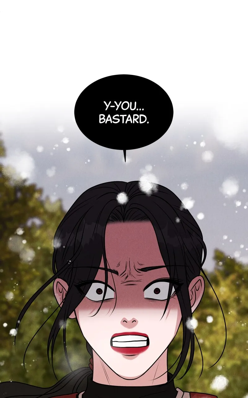 Date or Die Chapter 2 page 7 - 