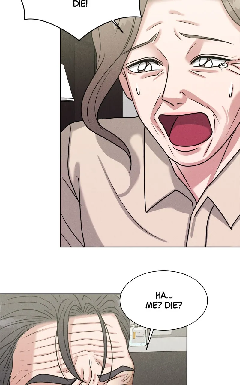 Date or Die Chapter 2 page 62 - 