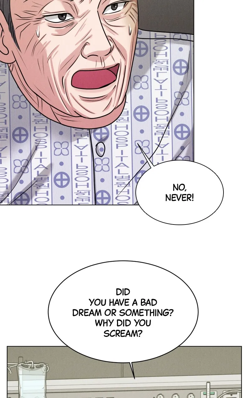 Date or Die Chapter 2 page 63 - 