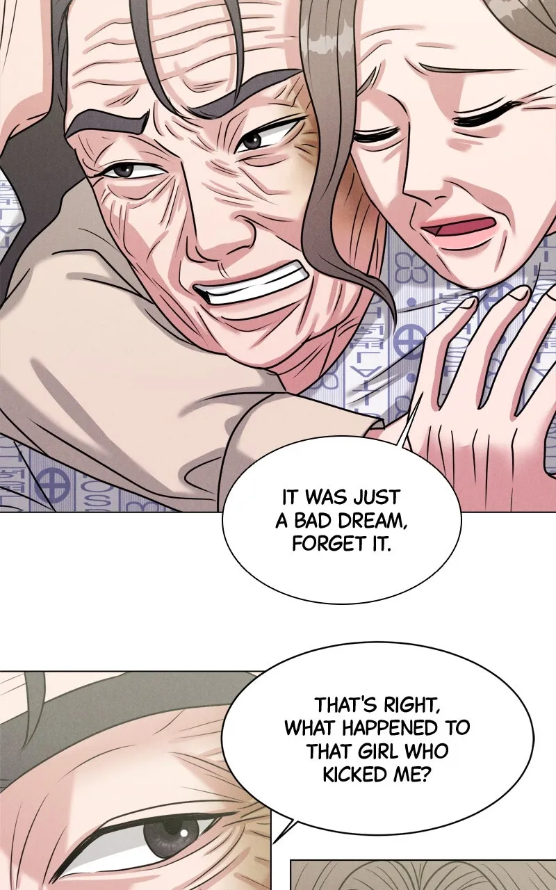Date or Die Chapter 2 page 65 - 