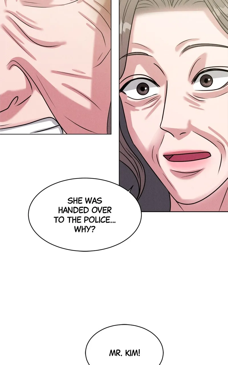 Date or Die Chapter 2 page 66 - 
