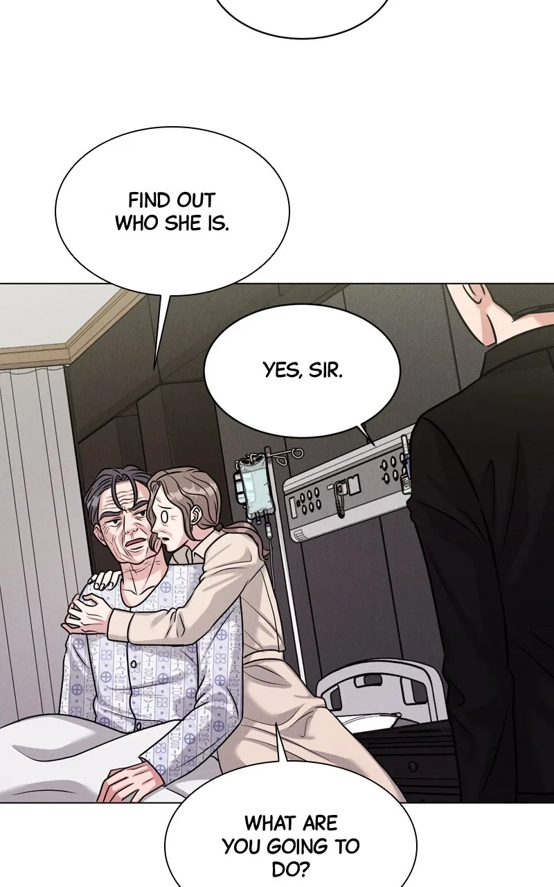 Date or Die Chapter 2 page 67 - 