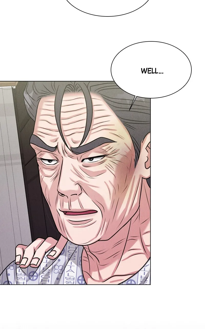 Date or Die Chapter 2 page 68 - 