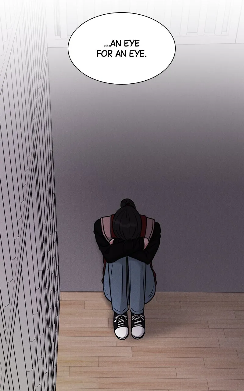 Date or Die Chapter 2 page 69 - 