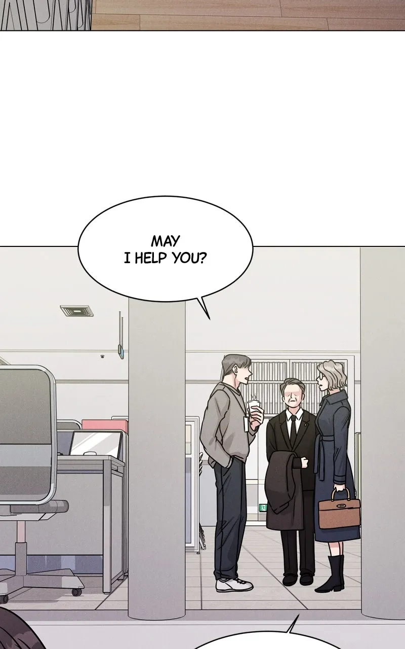 Date or Die Chapter 2 page 70 - 