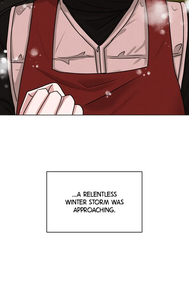 Date or Die Chapter 2 page 8 - 