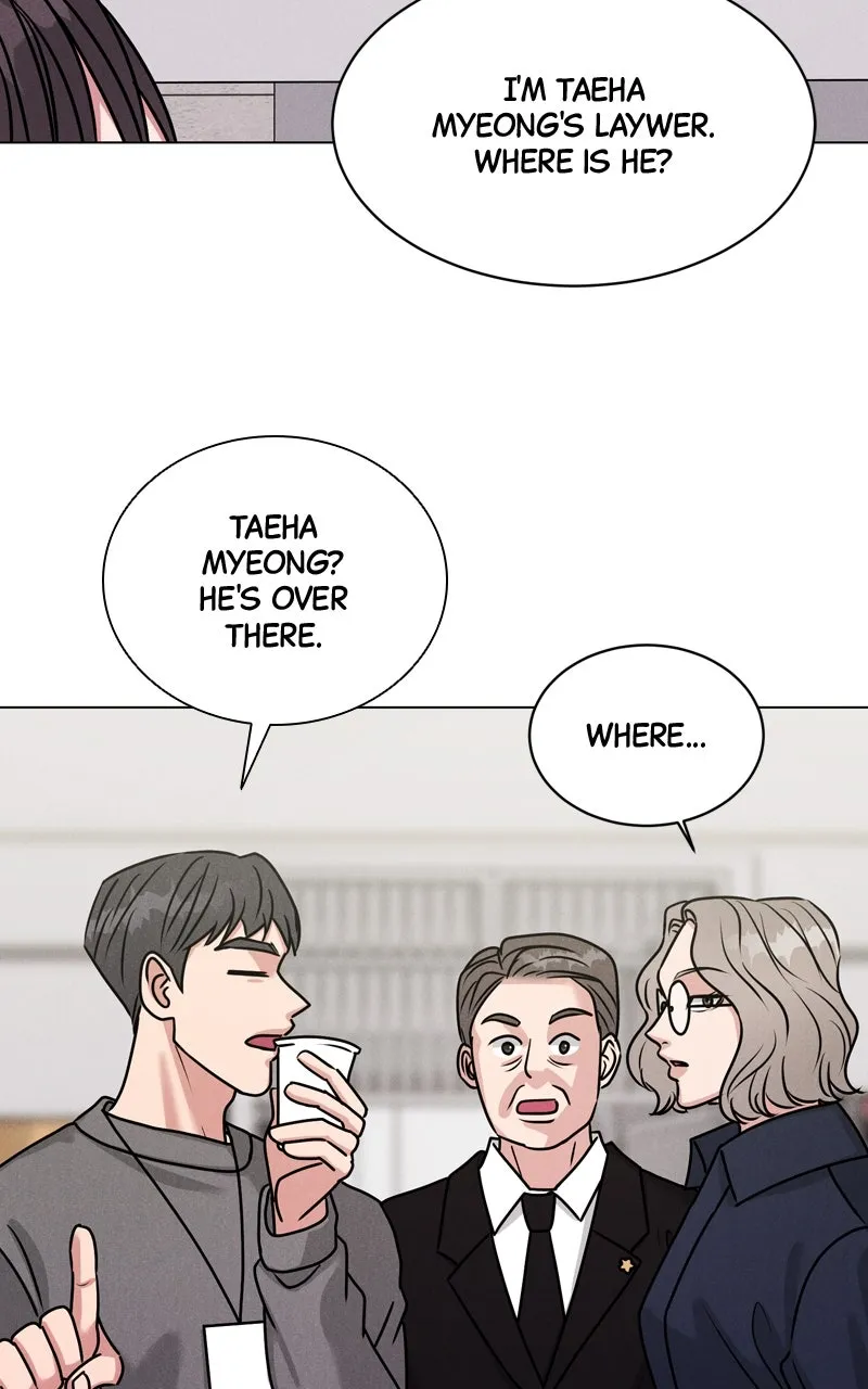 Date or Die Chapter 2 page 71 - 