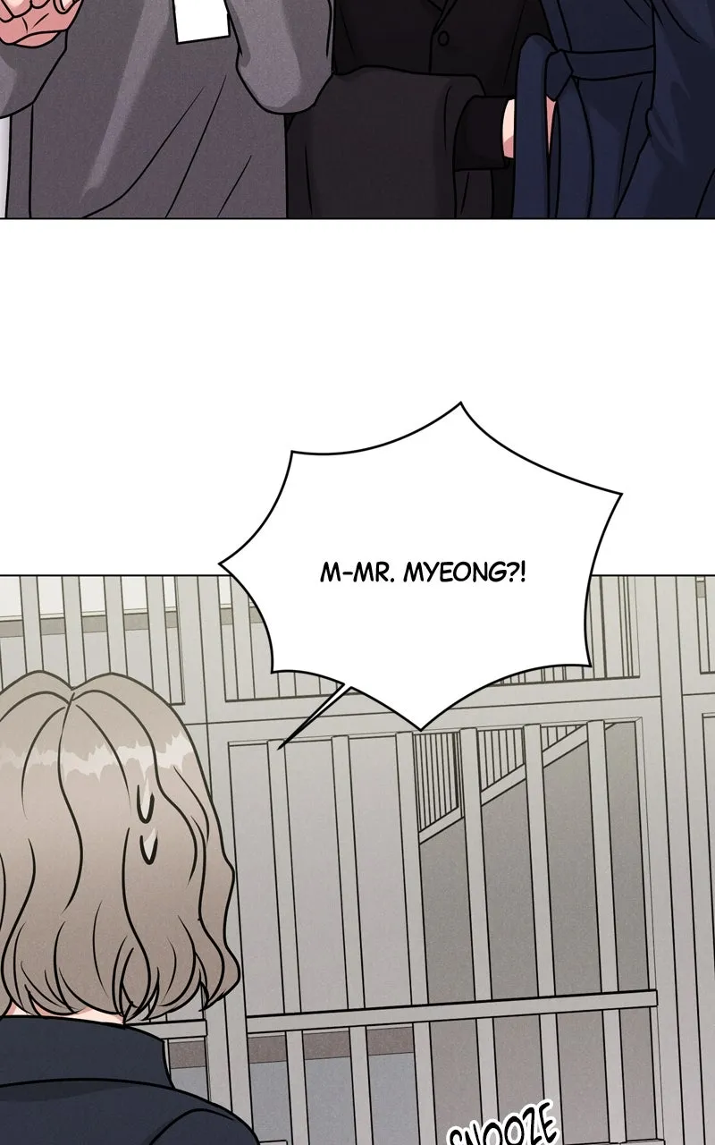 Date or Die Chapter 2 page 72 - 