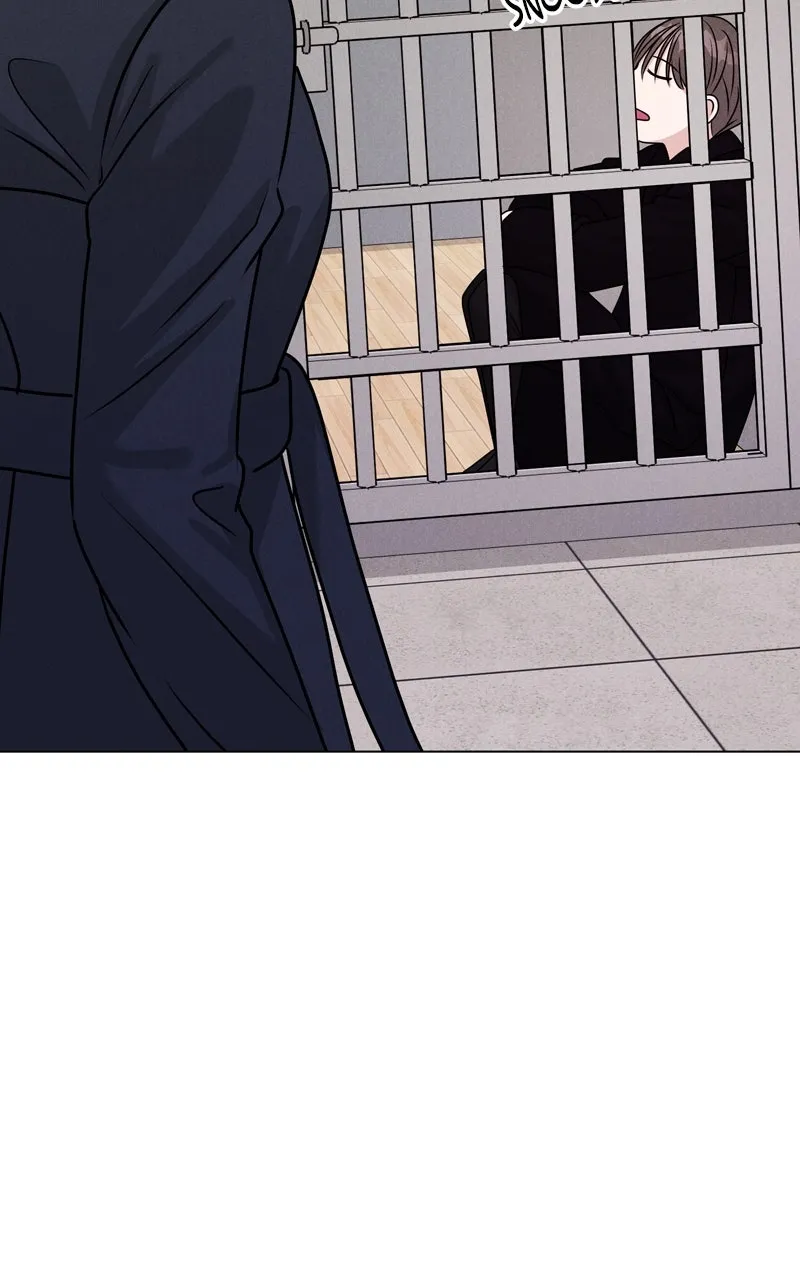 Date or Die Chapter 2 page 73 - 