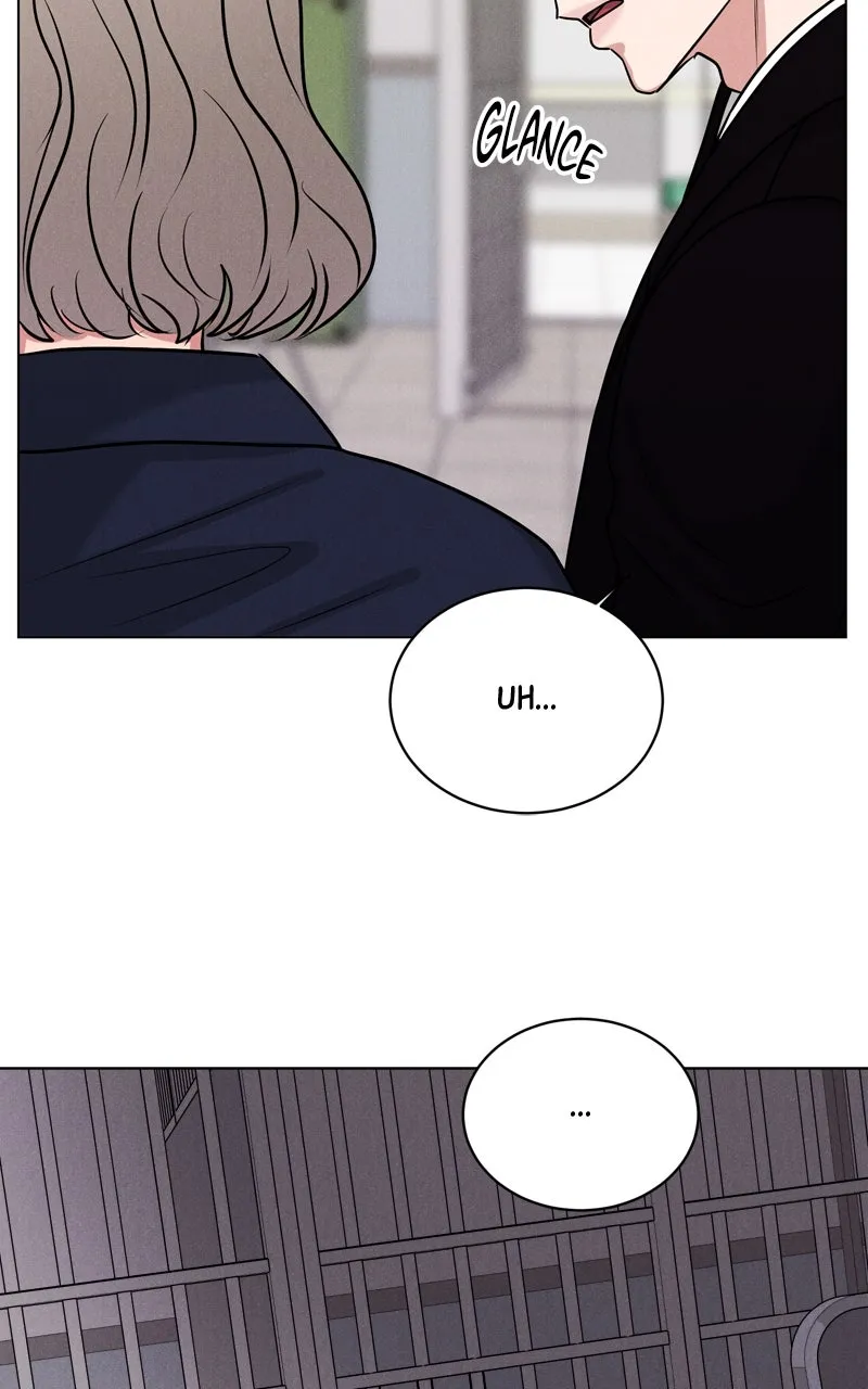 Date or Die Chapter 2 page 76 - 
