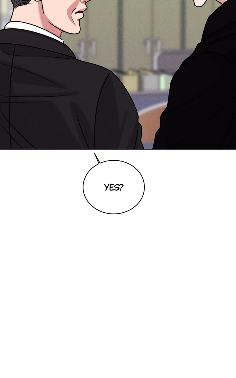 Date or Die Chapter 2 page 78 - 