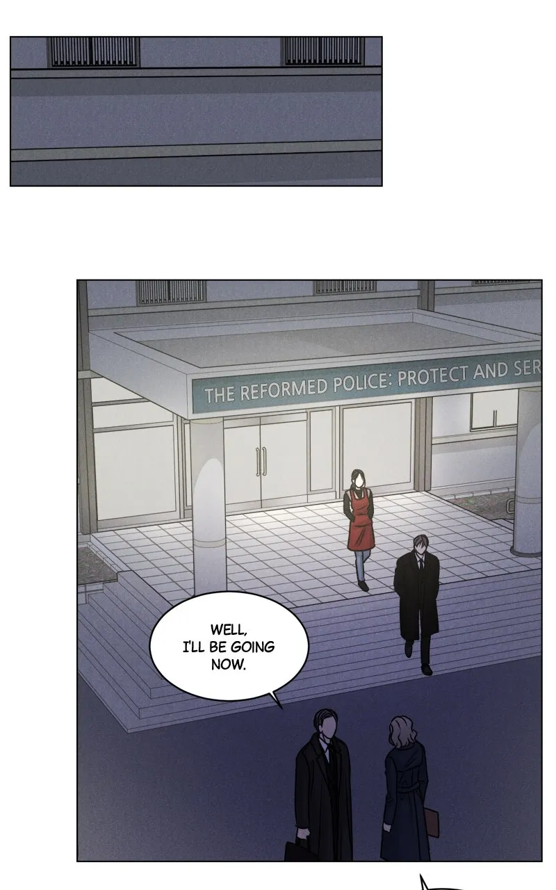 Date or Die Chapter 2 page 79 - 