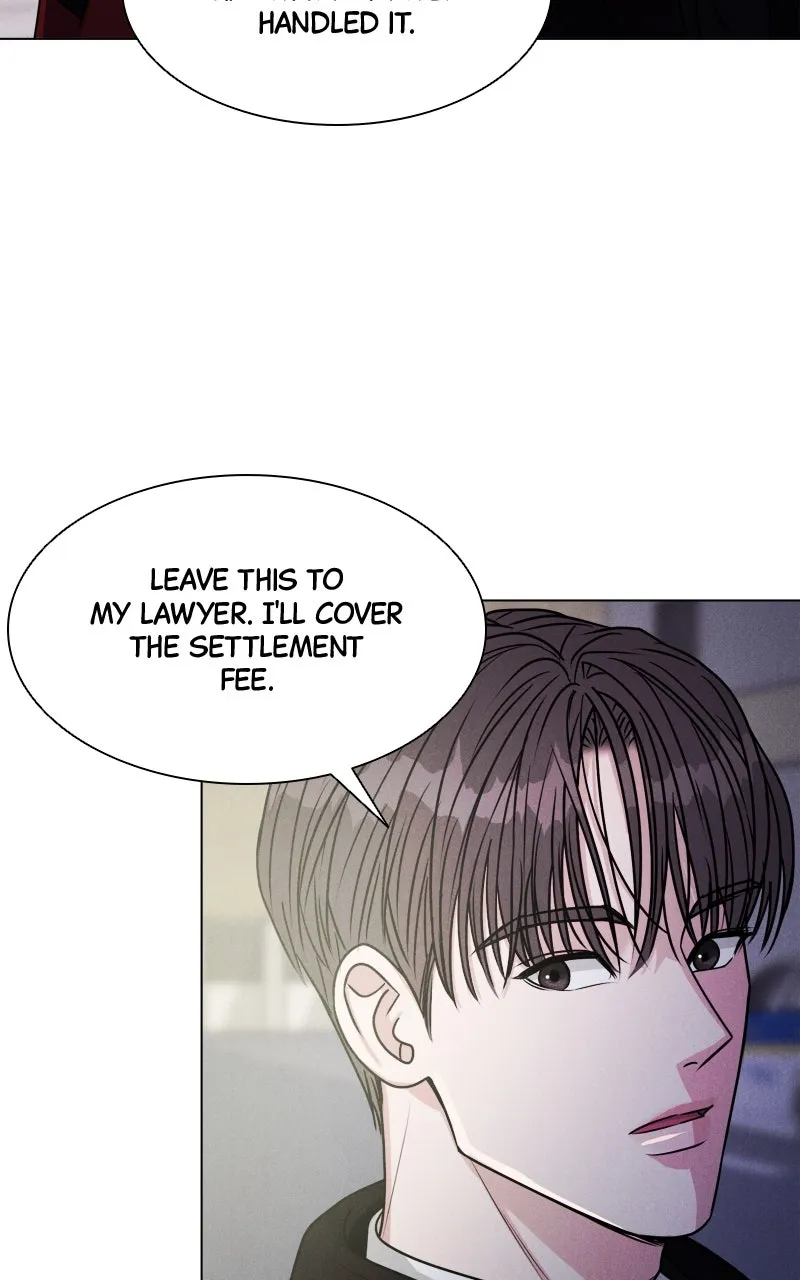 Date or Die Chapter 2 page 81 - 