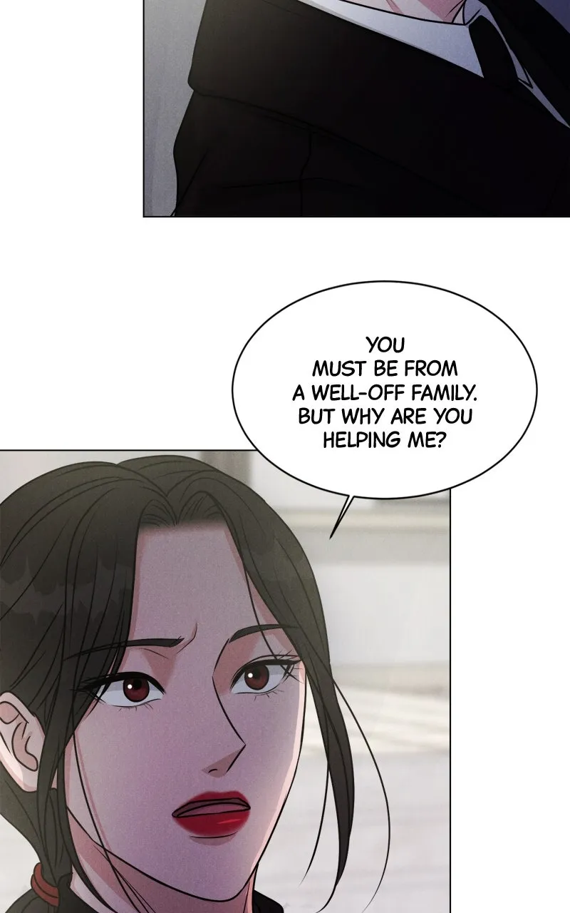 Date or Die Chapter 2 page 82 - 